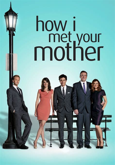 himym wikia|How I Met Your Mother Wiki .